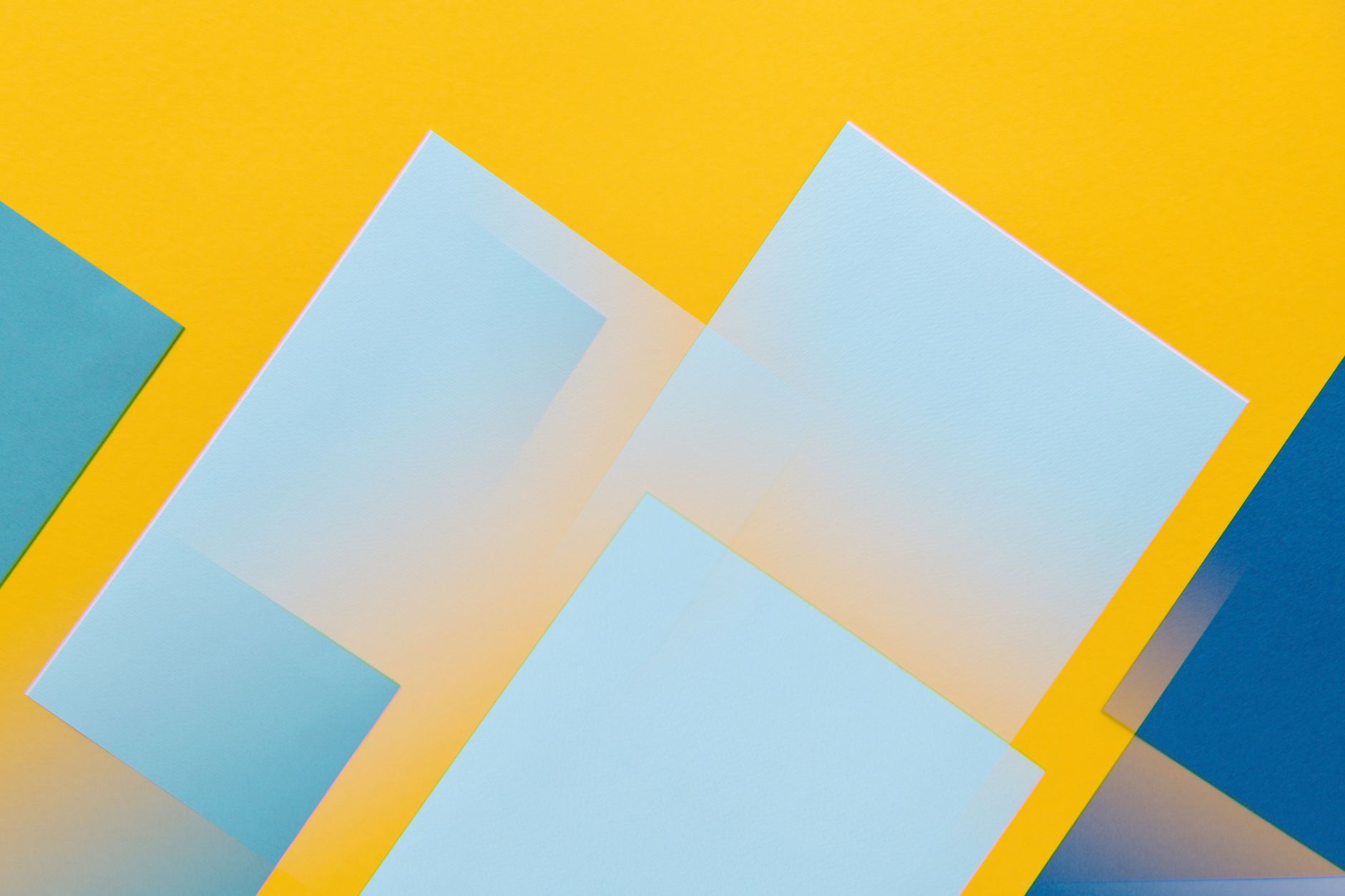 Cloud Architecture & Data Foundation running on Snowflake